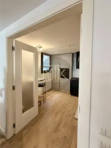 Apartament 3 camere, Premium | Cartierul Francez - HERASTRAU - foto 13