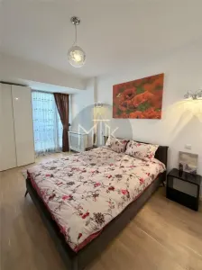 Apartament 3 camere, Premium | Cartierul Francez - HERASTRAU - foto 14
