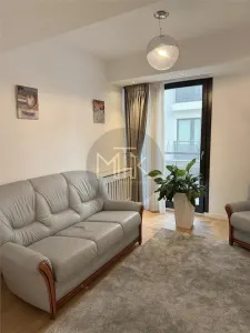 Apartament 3 camere, Premium | Cartierul Francez - HERASTRAU - foto 22