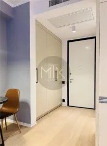 Apartament 2 camere, prima inchiriere | ONE Floreasca Tower - foto 17