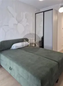 AVIATIEI/FLOREASCA | Apartament 3 camere LUX | mobilat&utilat | Complex Nou - foto 4