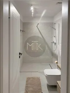 Apartament 2 camere premium, mobilat&utilat | AVIATIEI/Baneasa - foto 18