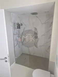 Caelia Residence | Apartament mobilat/utilat - Sea View | 1Loc parcare - foto 12