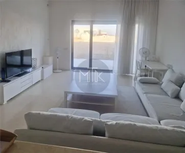 Caelia Residence | Apartament mobilat/utilat - Sea View | 1Loc parcare - foto 4