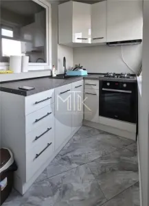 Apartament 2 camere modern | mobilat&utilat | DOROBANTI - foto 3