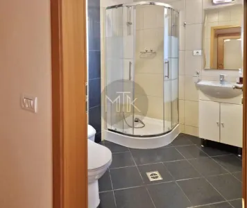 Vila 5 camere - GARAJ 33 mp | Pipera - foto 9