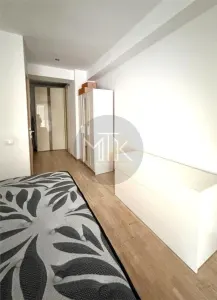 Apartament 2 Camere| Rovere Exclusive Concept | 1Loc  parcare - foto 11