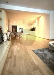 Apartament 2 Camere| Rovere Exclusive Concept | 1Loc  parcare - foto 6