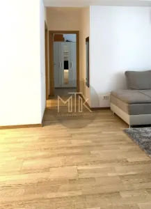 Apartament 2 Camere| Rovere Exclusive Concept | 1Loc  parcare - foto 7