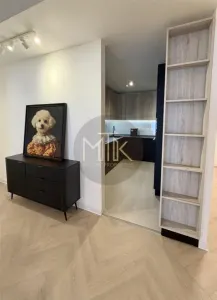 Apartament superb 4 camere I Herastrau I Mobilat&utilat - foto 2