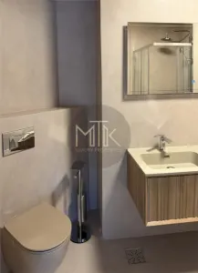 Apartament superb 4 camere I Herastrau I Mobilat&utilat - foto 10