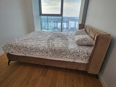 AVIATIEI/FLOREASCA | Apartament 2 camere LUX | Prima Inchiriere - foto 11