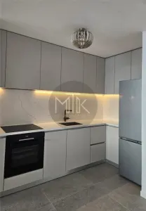 AVIATIEI/FLOREASCA | Apartament 2 camere LUX | Prima Inchiriere - foto 7