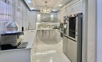 VILA DE LUX 8 camere, acces la lac privat | BANEASA - foto 7