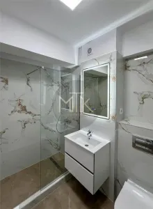 Apartament LUX 3 camere I mobilat&utilat complet | Parcare inclusa | IVORY Residence - Pipera - foto 13