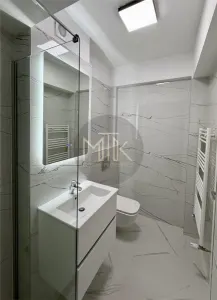 Apartament LUX 3 camere I mobilat&utilat complet | Parcare inclusa | IVORY Residence - Pipera - foto 17