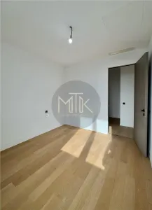 Apartament lux 4 camere smarthome |  terasa panoramica - Lacul Floreasca - foto 24