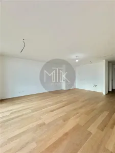 Apartament 4 camere LUX, finisaje premium, smarthome - Lacul Floreasca - foto 2