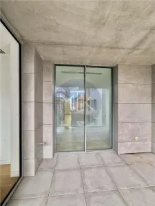 Apartament 4 camere LUX, finisaje premium, smarthome - Lacul Floreasca - foto 18