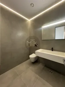 Apartament 4 camere LUX, finisaje premium, smarthome - Lacul Floreasca - foto 22