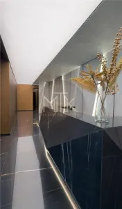 Apartament 4 camere LUX, finisaje premium, smarthome - Lacul Floreasca - foto 25
