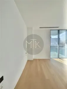 Apartament 2 camere SMARTHOME,  finisaje premium | Lacul Floreasca - foto 13