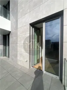 Apartament 2 camere SMARTHOME,  finisaje premium | Lacul Floreasca - foto 14