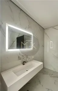 Apartament 2 camere SMARTHOME,  finisaje premium | Lacul Floreasca - foto 15