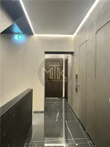 Apartament 2 camere SMARTHOME,  finisaje premium | Lacul Floreasca - foto 20