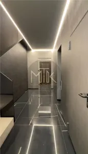 Apartament 2 camere SMARTHOME,  finisaje premium | Lacul Floreasca - foto 22