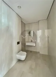 Apartament 2 camere SMARTHOME,  finisaje premium | Lacul Floreasca - foto 9