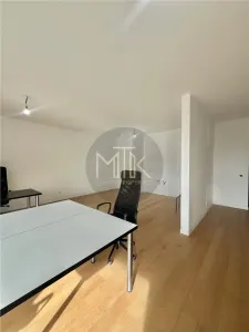 Apartament 3 camere de LUX -  78 mp CURTE | Lacul Floreasca - foto 7