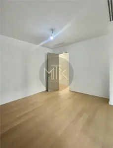 Apartament 3 camere LUX, finisaje premium - Lacul Floreasca - foto 13