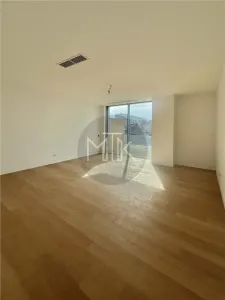 Apartament 3 camere LUX, finisaje premium - Lacul Floreasca - foto 3