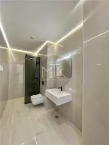Apartament 3 camere LUX, finisaje premium - Lacul Floreasca - foto 21