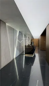 Apartament 3 camere LUX, finisaje premium - Lacul Floreasca - foto 24