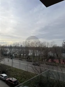 Apartament 3 camere LUX, smarthome | Floreasca - vedere directa spre lac - foto 22