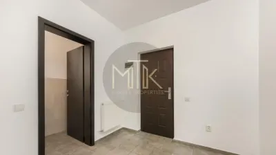 VILA spatioasa  4+ camere | P+1+M | Porsche Pipera - foto 17