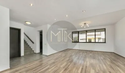 VILA spatioasa  4+ camere | P+1+M | Porsche Pipera - foto 3