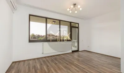 VILA spatioasa  4+ camere | P+1+M | Porsche Pipera - foto 7