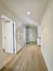 Duplex 142MP I  I Mobilat Modern &2locuri de parcare I Gradina proprie - foto 14