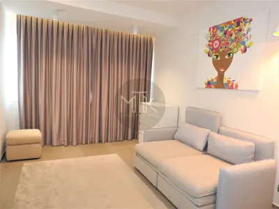 Duplex 142MP I  I Mobilat Modern &2locuri de parcare I Gradina proprie - foto 23