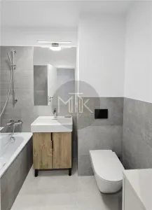 AVIATIEI/FLOREASCA | Apartament 2 camere LUX | mobilat&utilat | Bloc 2025 - foto 16