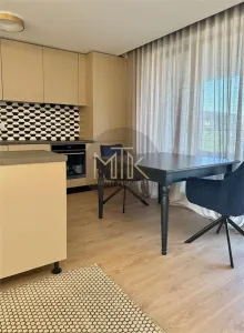 Apartament modern 4 camere | Mobilat&utilat | 2 locuri de parcare | IANCU NICOLAE - Pipera - foto 9