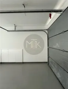 VILA noua de LUX | 5 camere | finisaje premium | Pipera - Scoala Americana - foto 11