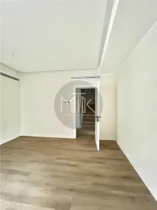 VILA noua de LUX | 5 camere | finisaje premium | Pipera - Scoala Americana - foto 25