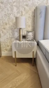 ARQA Jolie Village I Apartament 4 camere | Pipera - Erou Iancu Nicolae - foto 21