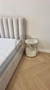 ARQA Jolie Village I Apartament 4 camere | Pipera - Erou Iancu Nicolae - foto 24