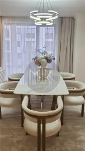 ARQA Jolie Village I Apartament 4 camere | Pipera - Erou Iancu Nicolae - foto 7