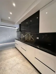 Apartament 3 camere I Parcul Verdi I 1Loc parcare - foto 11